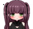 Emoji Euphoriansfw