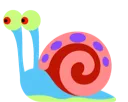 Emoji emoji_55
