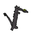 Emoji Krokmou