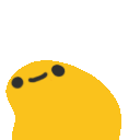Emoji a_WobbleBlob