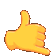 Emoji a_callme