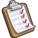 Emoji Clipboard