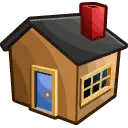Emoji House