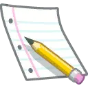 Emoji Homework
