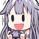 Emoji Euphoriansfw