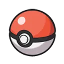 Emoji pokeball