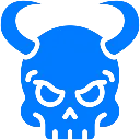 Emoji pmc