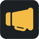 Emoji sf_zzicon_news