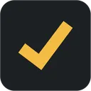 Emoji sf_zzicon_legit