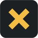 Emoji sf_zzicon_fake