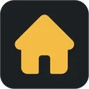 Emoji sf_zzicon_home