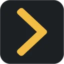 Emoji sf_zzicon_arrow1