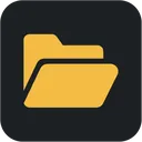 Emoji sf_zzicon_fichier