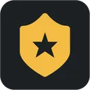 Emoji sf_zzicon_role