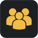 Emoji sf_zzicon_bvn
