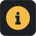 Emoji sf_zzicon_info