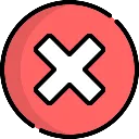 Emoji no1