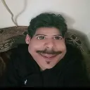 Emoji emoji_1