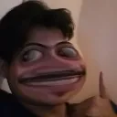 Emoji emoji_15