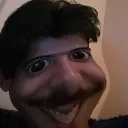 Emoji emoji_16