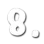Emoji A8