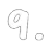 Emoji A9