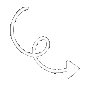 Emoji D94