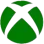 Emoji D6
