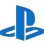 Emoji D5