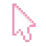 Emoji D7
