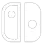 Emoji D4