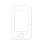 Emoji D3