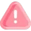 Emoji D2