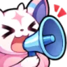 Emoji G9992