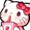 Emoji G99