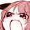 Emoji G9