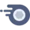 Emoji D1