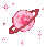 Emoji E1
