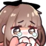 Emoji G91