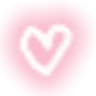 Emoji E8