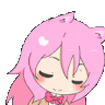Emoji G8