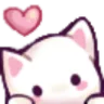 Emoji G993