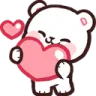 Emoji G992