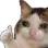 Emoji I1