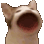 Emoji I6