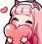 Emoji G92