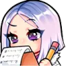 Emoji G93
