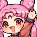 Emoji L_Chi