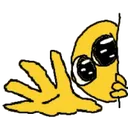 Emoji L_Gheyy