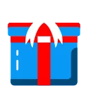 Emoji Gift_Icon